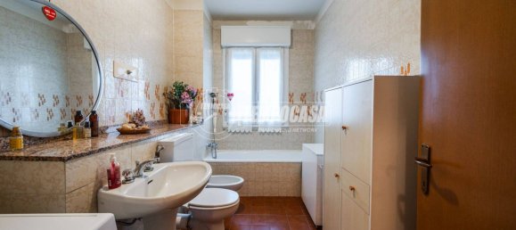 2 bedrooms Apartment in Fontevivo, Italy No. 59091 20