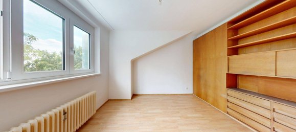 4 rooms Apartment in Dobling, Austria No. 204092 16