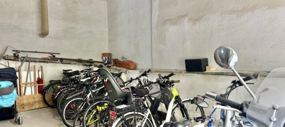 4 rooms Apartment in Dobling, Austria No. 204092 34