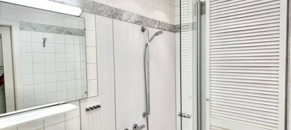 4 rooms Apartment in Dobling, Austria No. 204092 26