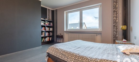 6 bedrooms House in Hettange-Grande, France No. 211916 22