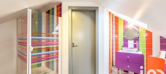 6 bedrooms House in Hettange-Grande, France No. 211916 20