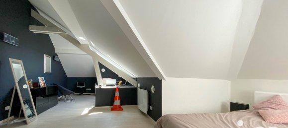 6 bedrooms House in Hettange-Grande, France No. 211916 16