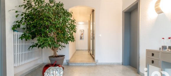 6 bedrooms House in Hettange-Grande, France No. 211916 4