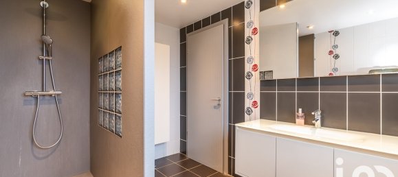 6 bedrooms House in Hettange-Grande, France No. 211916 25