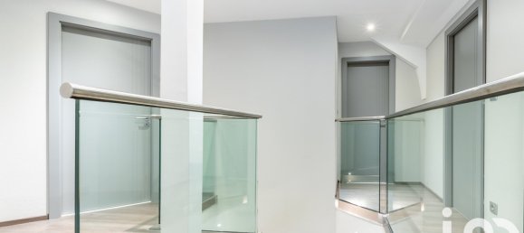 6 bedrooms House in Hettange-Grande, France No. 211916 14