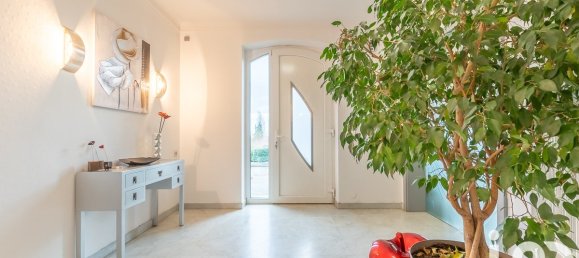 6 bedrooms House in Hettange-Grande, France No. 211916 3