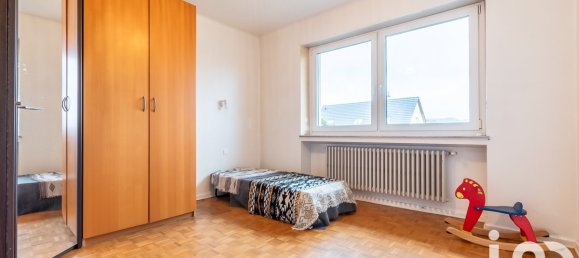 6 bedrooms House in Hettange-Grande, France No. 211916 23