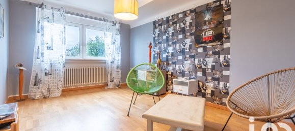 6 bedrooms House in Hettange-Grande, France No. 211916 26