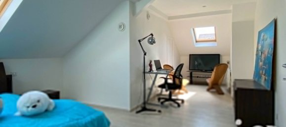 6 bedrooms House in Hettange-Grande, France No. 211916 18