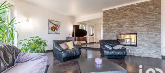 6 bedrooms House in Hettange-Grande, France No. 211916 9