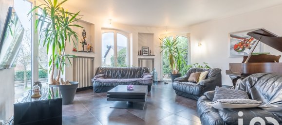 6 bedrooms House in Hettange-Grande, France No. 211916 7