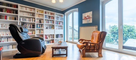 6 bedrooms House in Hettange-Grande, France No. 211916 5