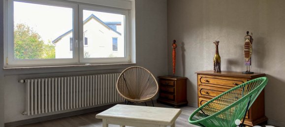 6 bedrooms House in Hettange-Grande, France No. 211916 28