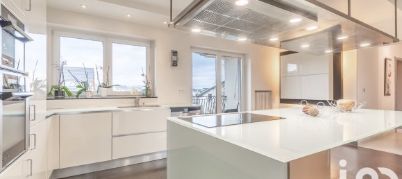 6 bedrooms House in Hettange-Grande, France No. 211916 12