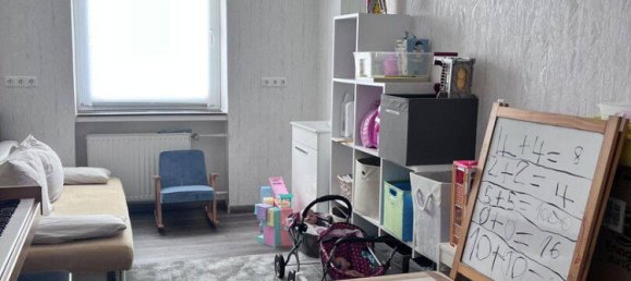 5 غرف نوم منزل ذو طابقين في Duren, Germany رقم 330298 10