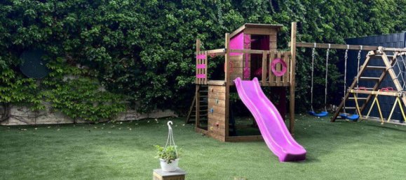 5 غرف نوم منزل ذو طابقين في Duren, Germany رقم 330298 5