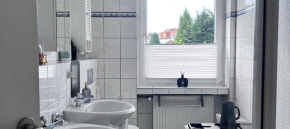 5 غرف نوم منزل ذو طابقين في Duren, Germany رقم 330298 14