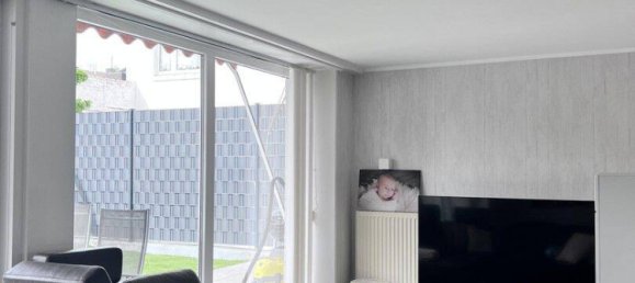 5 غرف نوم منزل ذو طابقين في Duren, Germany رقم 330298 4