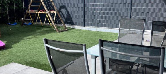 5 غرف نوم منزل ذو طابقين في Duren, Germany رقم 330298 7