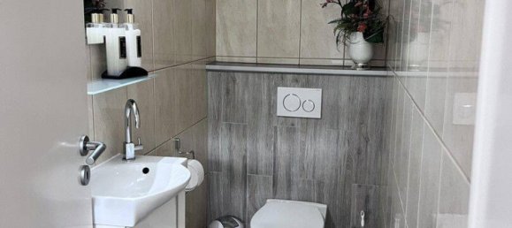 5 غرف نوم منزل ذو طابقين في Duren, Germany رقم 330298 8