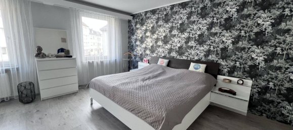 5 غرف نوم منزل ذو طابقين في Duren, Germany رقم 330298 9