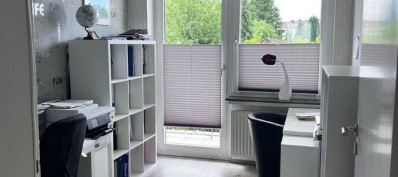 5 غرف نوم منزل ذو طابقين في Duren, Germany رقم 330298 2