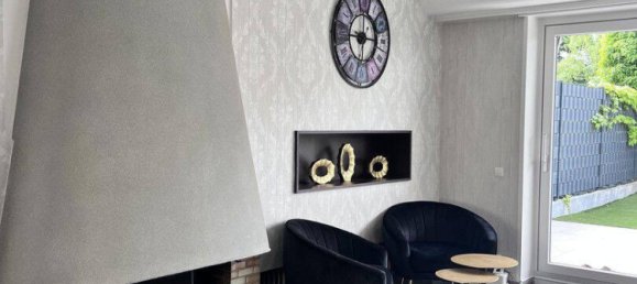 5 غرف نوم منزل ذو طابقين في Duren, Germany رقم 330298 3