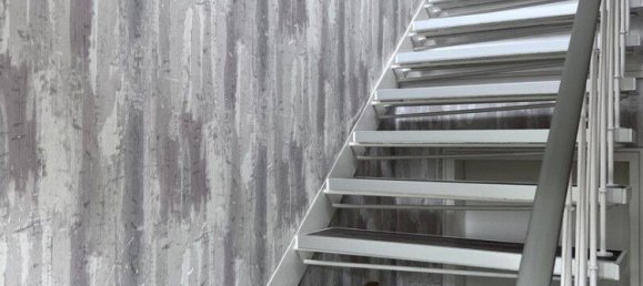 5 غرف نوم منزل ذو طابقين في Duren, Germany رقم 330298 12