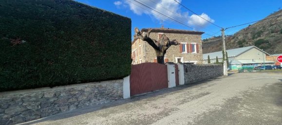 6 bedrooms House in Sarras, France No. 205230 5