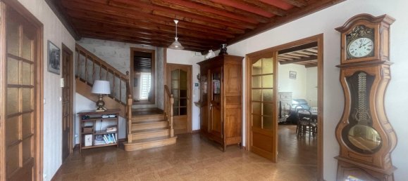 6 bedrooms House in Sarras, France No. 205230 9