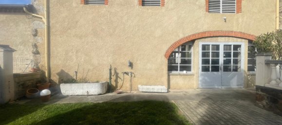 6 bedrooms House in Sarras, France No. 205230 18