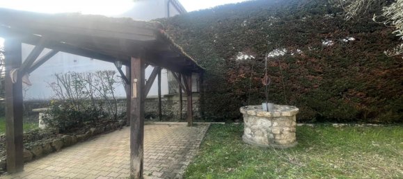 6 bedrooms House in Sarras, France No. 205230 15