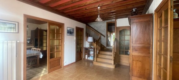 6 bedrooms House in Sarras, France No. 205230 13