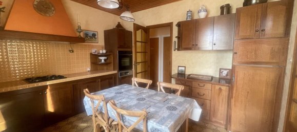 6 bedrooms House in Sarras, France No. 205230 12