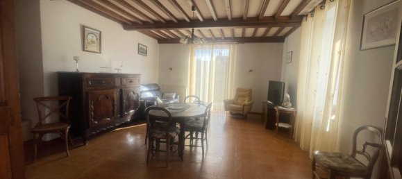 6 bedrooms House in Sarras, France No. 205230 8