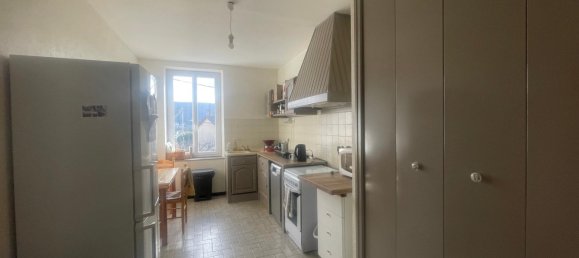 6 bedrooms House in Sarras, France No. 205230 14