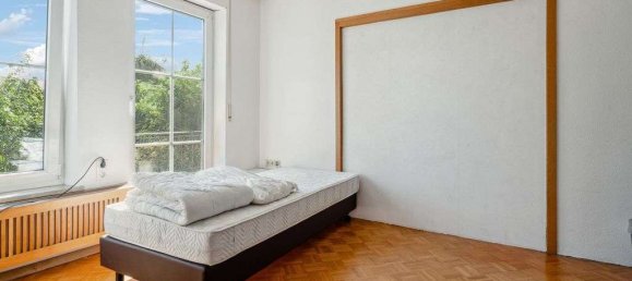 4 rooms House in Gunzburg, Germany No. 151419 2