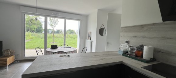 2 chambres Appartement à Tours, France No. 286965 6