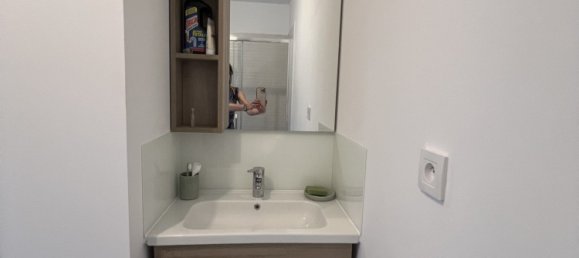 2 chambres Appartement à Tours, France No. 286965 7