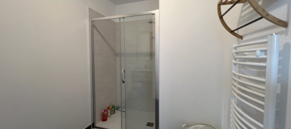 2 chambres Appartement à Tours, France No. 286965 8