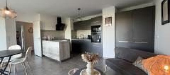 2 chambres Appartement à Tours, France No. 286965 5