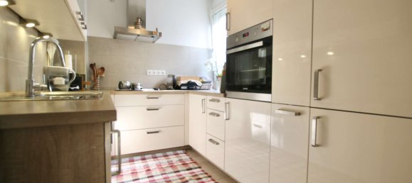 3غرفة شقة في Frankfurt am Main, Germany رقم 75994 3