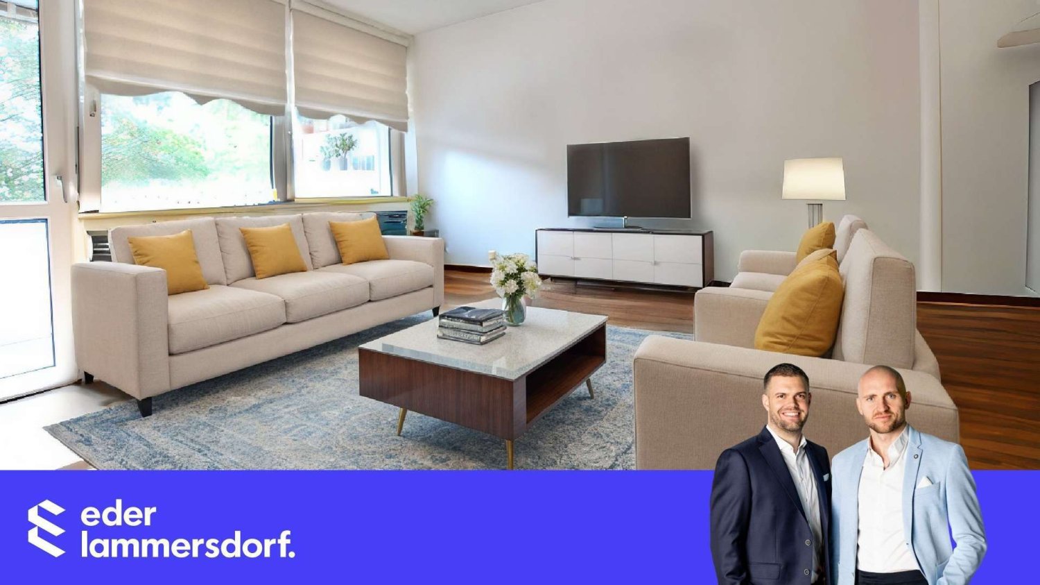 3غرفة شقة في Frankfurt am Main, Germany رقم 75994