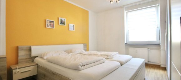 3غرفة شقة في Frankfurt am Main, Germany رقم 75994 7