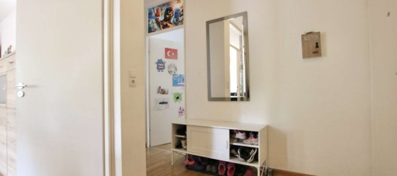 3غرفة شقة في Frankfurt am Main, Germany رقم 75994 4