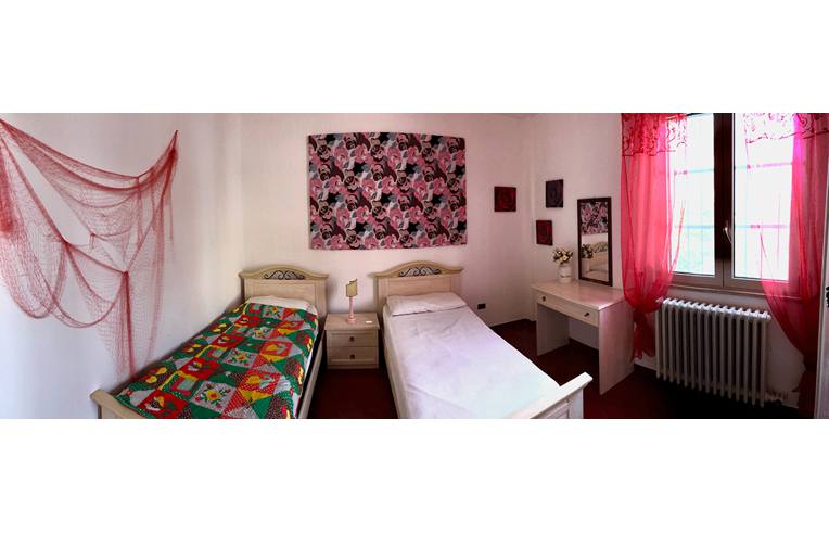 4 rooms Apartment in Otranto, Italy No. 253167