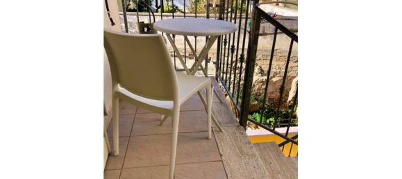 4 rooms Apartment in Otranto, Italy No. 253167 4