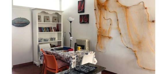 4 rooms Apartment in Otranto, Italy No. 253167 6