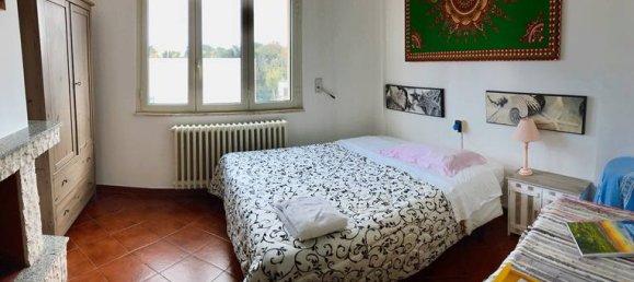 4 rooms Apartment in Otranto, Italy No. 253167 5